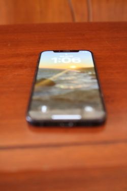 iPhone 12 - 128 gb - unlocked