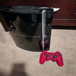 ps3