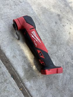 Multi Tool