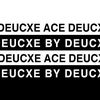DEUCXE