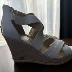 Women Shoes- 8.5 Regular