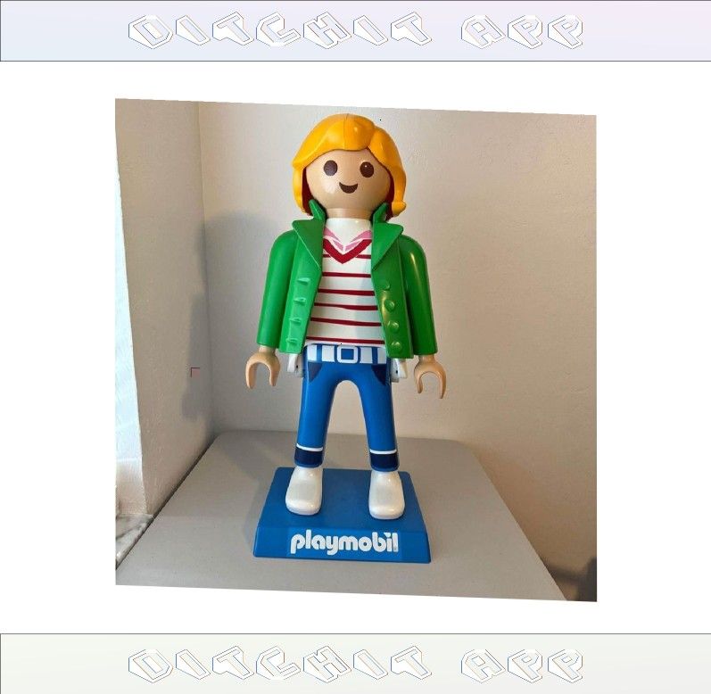 summer protect Popular Character Toys Children's Most Loved Play Buddies