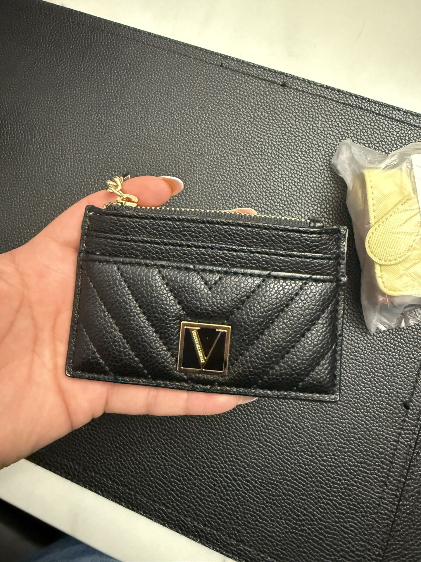 Victoria Secret Mini Wallet