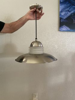 Ceiling Lamp