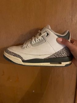 Jordan’s