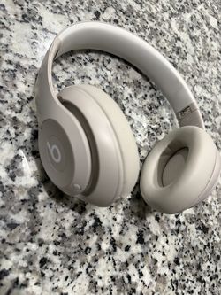 Beats Studio Pro Headphones