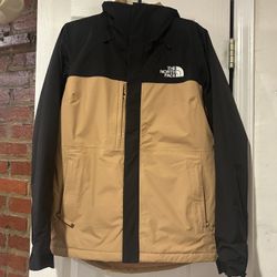 The North Face  Freedom Insulated Jacket - Women's