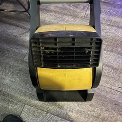 Grinder /skill Saw/ Fan Blowers