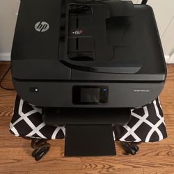 HP Envy Photo7855
