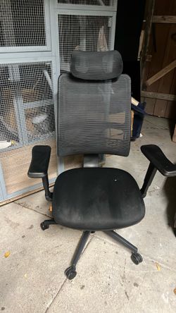 Silla