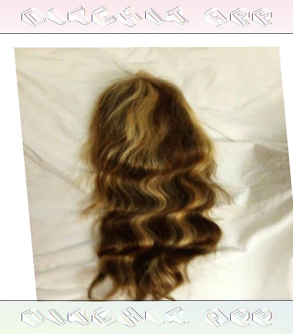 relate bill Pure Beauty with Real Hair Wigs - Flexibility and Fashion