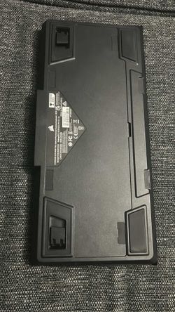 Corsair K70