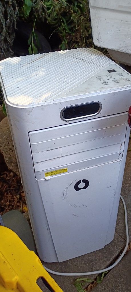 Ac