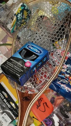 Caja De Todo