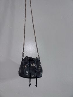 Coín purse