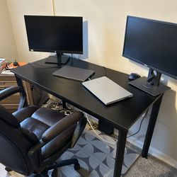 Moving Soon Great Furniture Available 