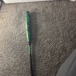 32 drop 5 louisville bat