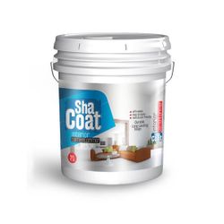 Painter with tools cheap price good quality