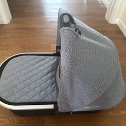 Uppababy Bassinet Henry