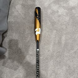 DeMarini Zoa usssa 31 -8