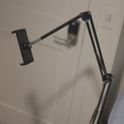 Tablet Stand