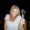 Sharon
