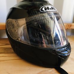 HJC Helmet Size XS