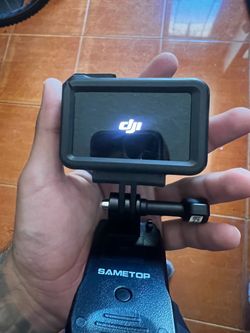 Action pro5
