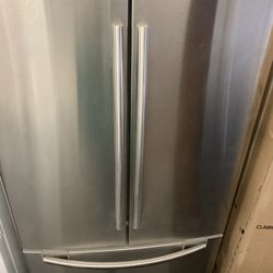 Refrigerador