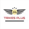 Trikes 