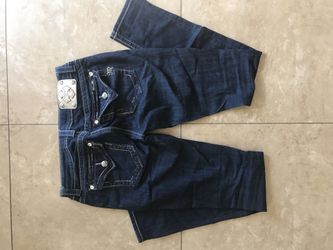 Miss Me Jeans size 28