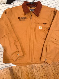 Carhartt