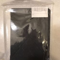 iPad 9.7 case