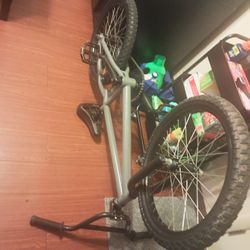 20 Inch Brand New Haro Bmx
