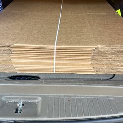 New 15 Pieces $15 Dollars