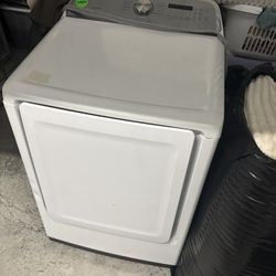 Dryer Great Condition Drys Very Quickly