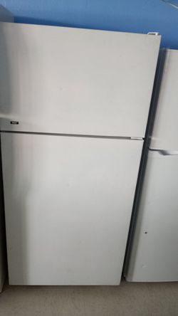 Fridges for 199.. great deal!!