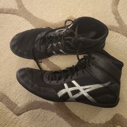 Wrestling Shoes Size11