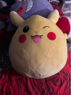 Squishmallow