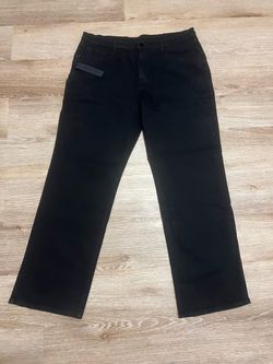 Men’s jeans