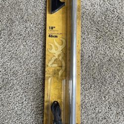 Browning Electric Safe Dehumidifier (Brand New, Unopened)