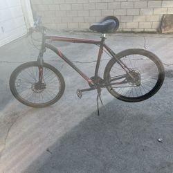 Specialized Bike For Sale 