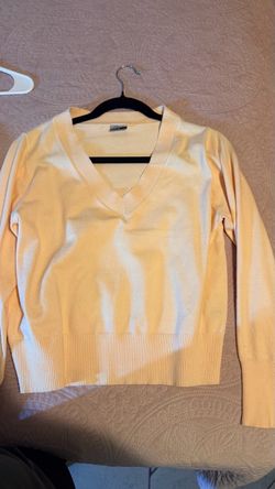 Ropa de mujer