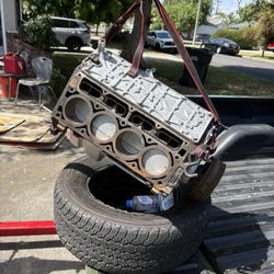 ls block 4.8