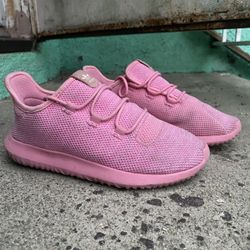 Adidas women