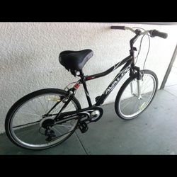 Hybrid Bike For Sale
