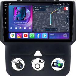 for Dodge RAM 1(contact info removed) 3(contact info removed)–2018