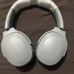 Skullcandy Headphones