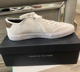Men Shoes