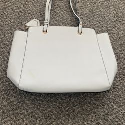 Brand New Tote Bag